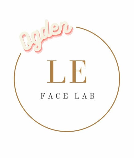 Ogden Le Face Lab image 2