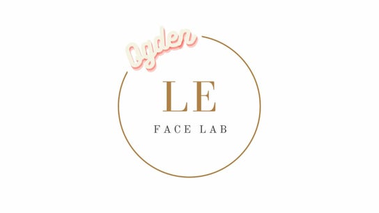 Ogden Le Face Lab