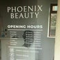 Phoenix Beauty - UK, 48a Upper Fant Road, Unit 9 , Maidstone, England