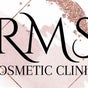 RMS Cosmetic Clinic