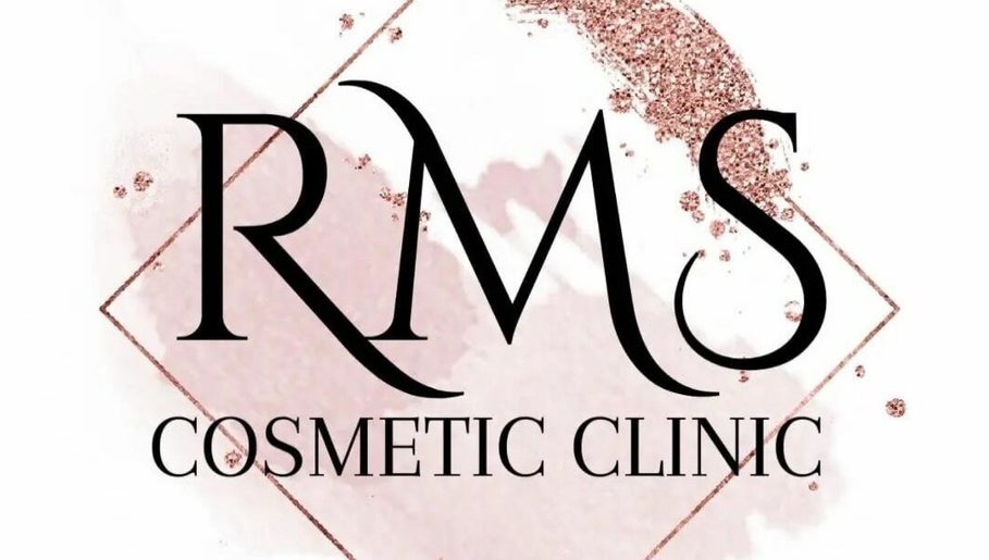 RMS Cosmetic Clinic изображение 1