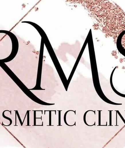 RMS Cosmetic Clinic изображение 2