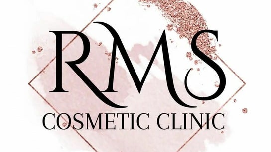 RMS Cosmetic Clinic