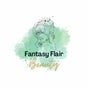 Fantasy Flair Beauty