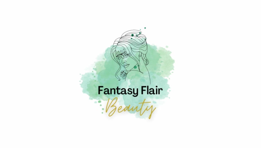 Fantasy Flair Beauty imagem 1