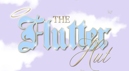 The Flutter Hut