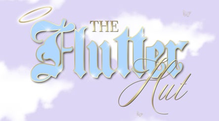 The Flutter Hut