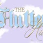 The Flutter Hut (Emma’s cutting edge) - 59 Nabbs Lane, Hucknall, England