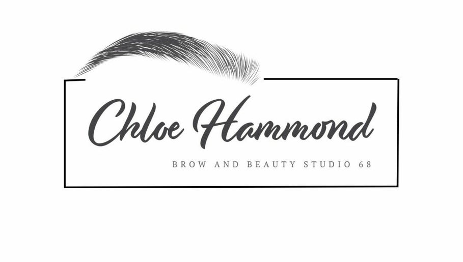 Chloe Hammond Brow and Beauty Studio – obraz 1