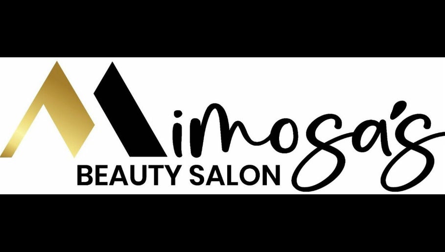 Mimosas Beauty salon, bilde 1