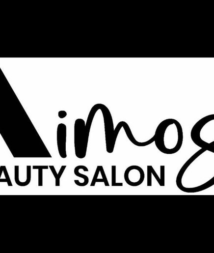 Mimosas Beauty salon, bilde 2