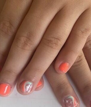 Beauty Nails by Mayde изображение 2