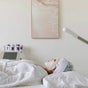 Loiany Aesthetics - 2-14 Kings Cross Road, 10.06, Potts Point, New South Wales