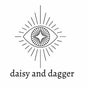 Daisy and Dagger