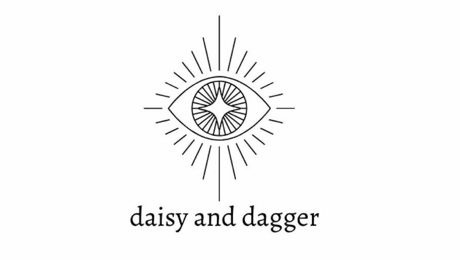 Daisy and Dagger afbeelding 1