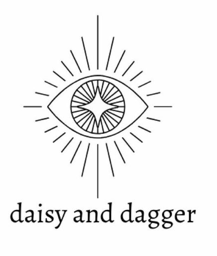 Daisy and Dagger afbeelding 2