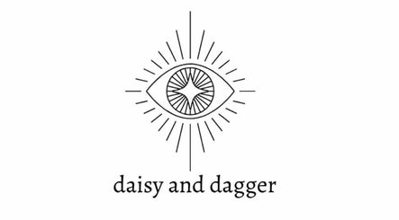 Daisy and Dagger