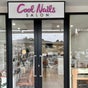 Cool Nails Salon - 22a/90-108 Sherriffs Road, Morphett Vale, South Australia