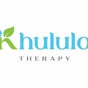 Khulula Therapy