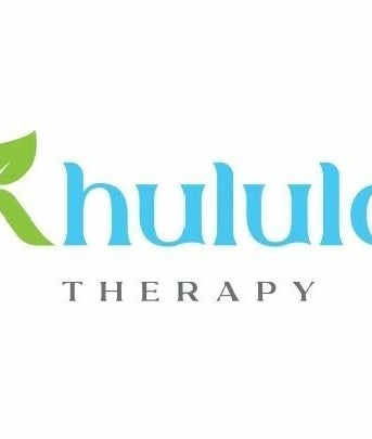 Khulula Therapy image 2