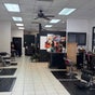 The Master's Touch Salon