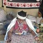 Most Powerful Traditional Healer / SANGOMA {[+2772-303-9124]} IN MANKWENG/POLOKWANE/LEBOWAKGOMO/MOKOPANE/THOHOYANDOU/LOUIS TRICHARDT/GIYANI/BURGERSFORT/JANE FURSE/MUSINA/SESHEGO/LEPHALALE/TZANEEN/PHALABORWA/TURFLOOP/ZEBEDIELA. - 50 Market Street, Polokwane Central, Polokwane, Limpopo