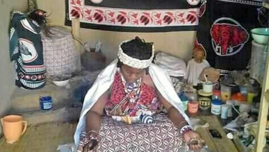 Most Powerful Traditional Healer / SANGOMA {[+2772-303-9124]} IN MANKWENG/POLOKWANE/LEBOWAKGOMO/MOKOPANE/THOHOYANDOU/LOUIS TRICHARDT/GIYANI/BURGERSFORT/JANE FURSE/MUSINA/SESHEGO/LEPHALALE/TZANEEN/PHALABORWA/TURFLOOP/ZEBEDIELA. image 1