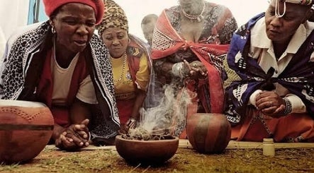 Εικόνα Most Powerful Traditional Healer / SANGOMA {[+2772-303-9124]} IN MANKWENG/POLOKWANE/LEBOWAKGOMO/MOKOPANE/THOHOYANDOU/LOUIS TRICHARDT/GIYANI/BURGERSFORT/JANE FURSE/MUSINA/SESHEGO/LEPHALALE/TZANEEN/PHALABORWA/TURFLOOP/ZEBEDIELA. 2