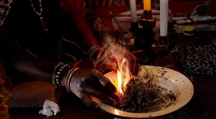 Most Powerful Traditional Healer / SANGOMA {[+2772-303-9124]} IN MANKWENG/POLOKWANE/LEBOWAKGOMO/MOKOPANE/THOHOYANDOU/LOUIS TRICHARDT/GIYANI/BURGERSFORT/JANE FURSE/MUSINA/SESHEGO/LEPHALALE/TZANEEN/PHALABORWA/TURFLOOP/ZEBEDIELA. image 3