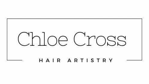 Chloecrosshair – kuva 1