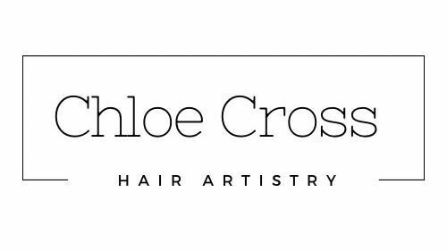 Chloecrosshair