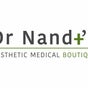 Dr Nandi’s Aesthetic Medical Boutique - Rosebank Office Park, 181 Jan Smuts Avenue, Block B 1st Floor, Rosebank, Johannesburg, Gauteng