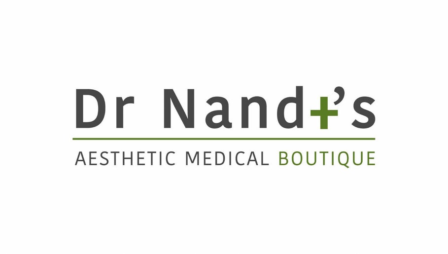 Dr Nandi’s Aesthetic Medical Boutique imagem 1