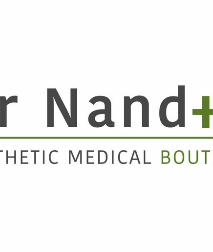 Dr Nandi’s Aesthetic Medical Boutique billede 2