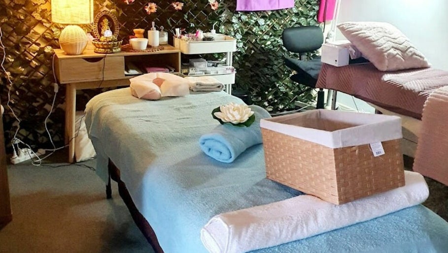 Lun's Beauty and Massage Spa Bild 1