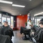 Lole's Barber Shop - Commercial Drive - 23 Commercial Drive, 5, Springfield, Queensland