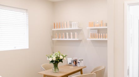 The Nail Room at Your Beauty Doctor obrázek 2