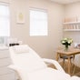 The Nail Room at Your Beauty Doctor