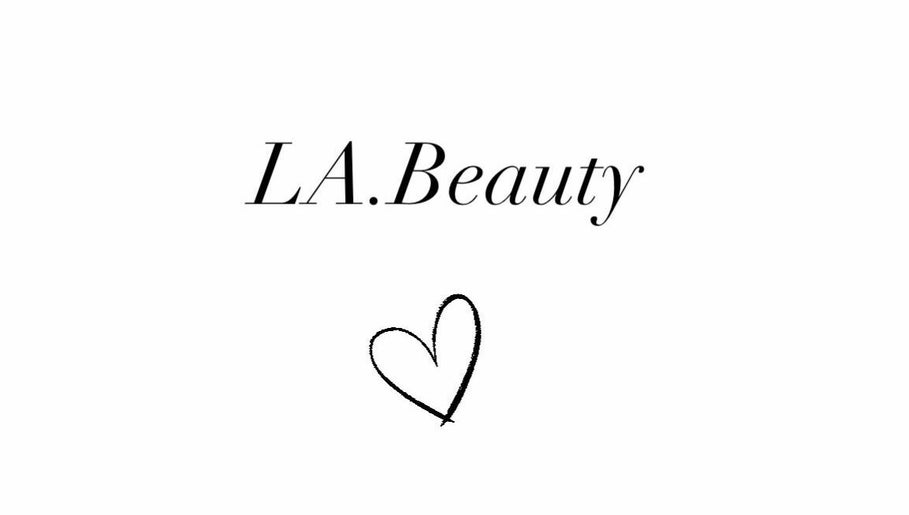 L.A Beauty – kuva 1