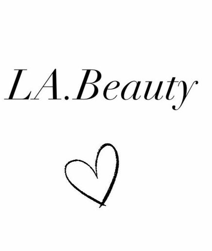 L.A Beauty image 2