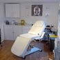 Perfect Piercings, Skin and Laser Clinic