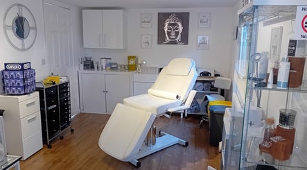 Perfect Piercings, Skin and Laser Clinic