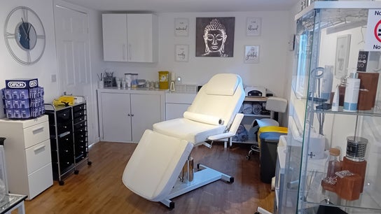 Perfect Piercings, Skin and Laser Clinic