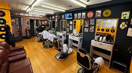Zeroalta Boavista imagem 2