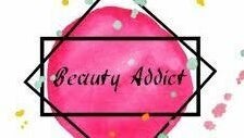 Beauty Addict – kuva 1