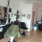 Omar Barber Style - Piazza Mahatma Gandhi, 2D, Alanno Scalo, Abruzzo