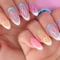 Glitterbels Salon Nails by Annabel