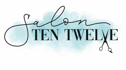 Salon Ten Twelve