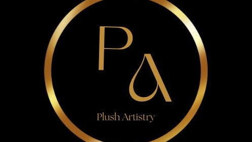 Plush Artistry – kuva 1