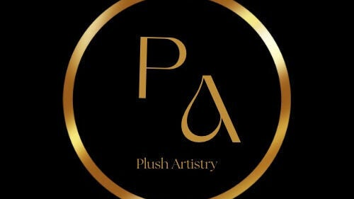 Plush Artistry
